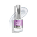 TOP COAT INOCOS EXTRA BRILLO SHINE
