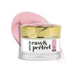 EASY & PERFECT CREAM BUILDER NUDE CHAMPANGE 30G