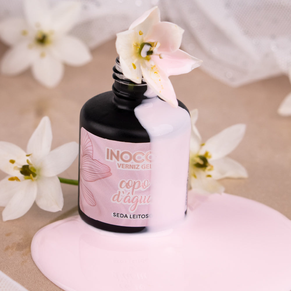 ESMALTE SEMIPERMANENTE INOCOS COPO D’ÁGUA