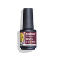 ESMALTE SEMIPERMANENTE INOCOS BISCA DE COPAS
