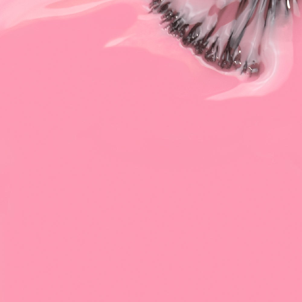 ESMALTE SEMIPERMANENTE INOCOS ROSA ELECTRICA