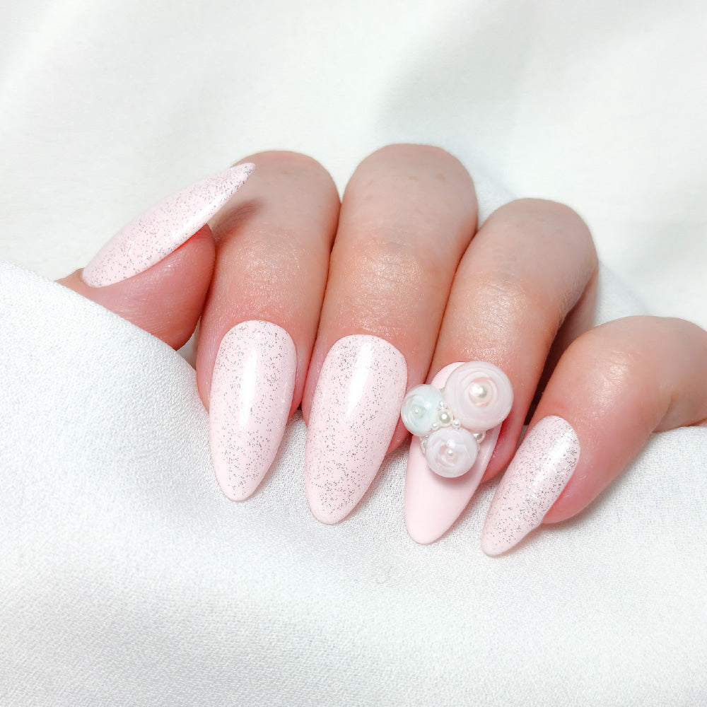 ESMALTE SEMIPERMANENTE INOCOS COPO D’ÁGUA