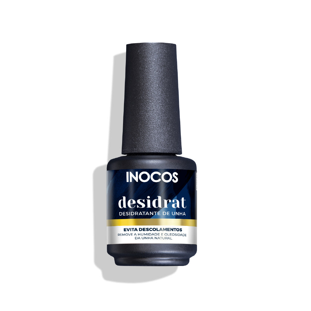 DESHIDRATADOR INOCOS NAIL PREP