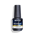 DESHIDRATADOR INOCOS NAIL PREP