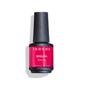 ESMALTE SEMIPERMANENTE INOCOS BIQUINI