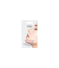 Mascarilla facial Calmante ZIAJA