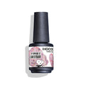 ESMALTE SEMIPERMANENTE INOCOS O AMOR É CARINHO