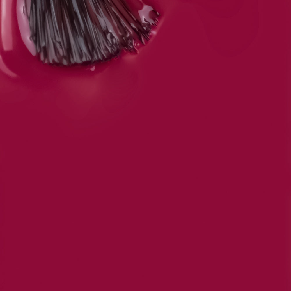 ESMALTE SEMIPERMANENTE INOCOS ROMANCE