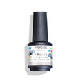 ESMALTE SEMIPERMANENTE INOCOS KOALA