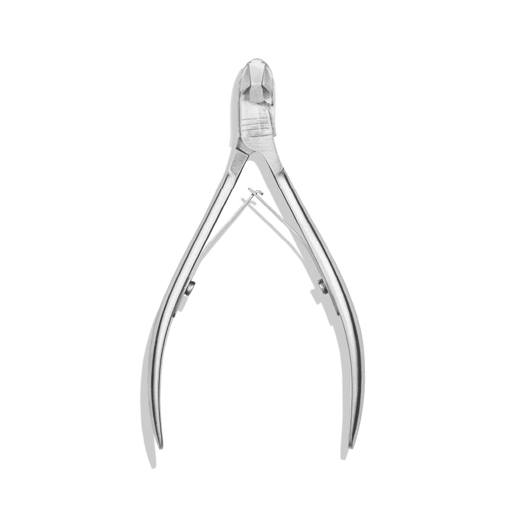 ALICATE CUTICULAS PRO EXPERT 7MM