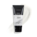 POLYACRYGEL INOCOS 3 BLANCO LECHOSO, 60G