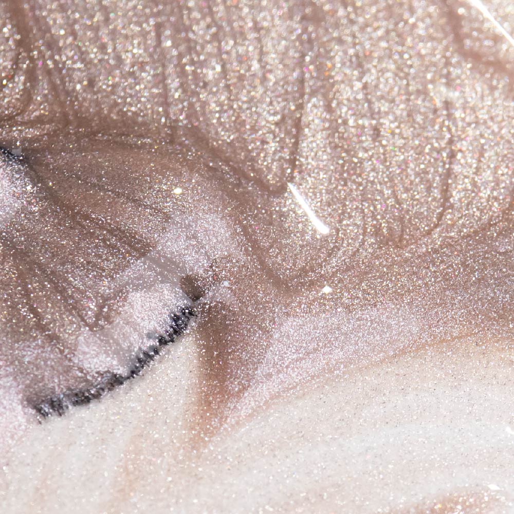 ESMALTE SEMIPERMANENTE INOCOS SOFT CATEYE NUDE SOJA
