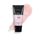 POLYACRYGEL INOCOS 9 NUDE PÉROLA, 60G