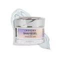 SHAPE GEL 6 IN ONE