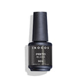 ESMALTE SEMIPERMANENTE INOCOS PRETO 90%