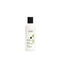 Tónico facial pepino ZIAJA