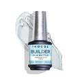 BUILDER IN A BOTTLE INOCOS TRANSPARENTE
