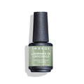 ESMALTE SEMIPERMANENTE INOCOS LÁGRIMAS DE CROCODILO