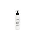 Leche de cabra limpiador facial ZIAJA