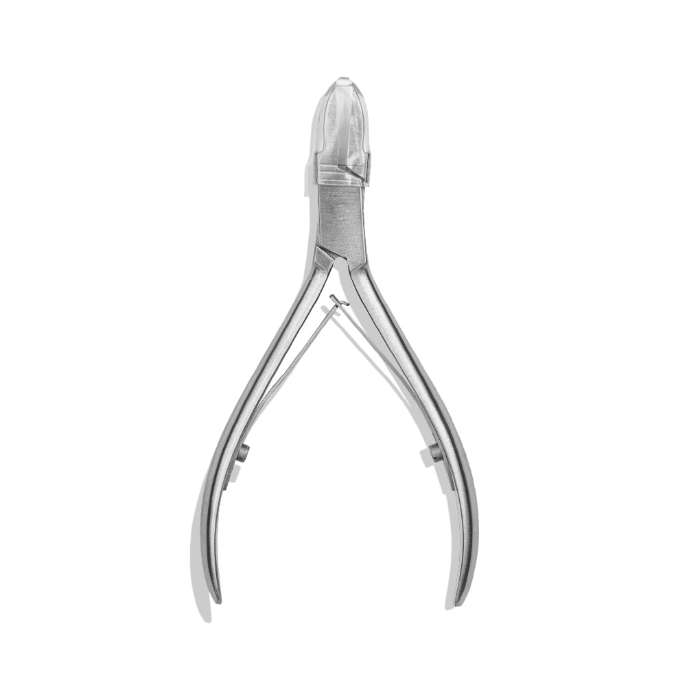 ALICATE PEDCIURE FOOTCARE 14MM