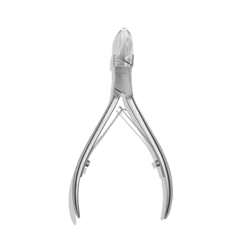 ALICATE PEDCIURE FOOTCARE 14MM