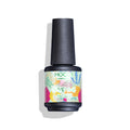 ESMALTE SEMIPERMANENTE INOCOS GIVE ME MORE