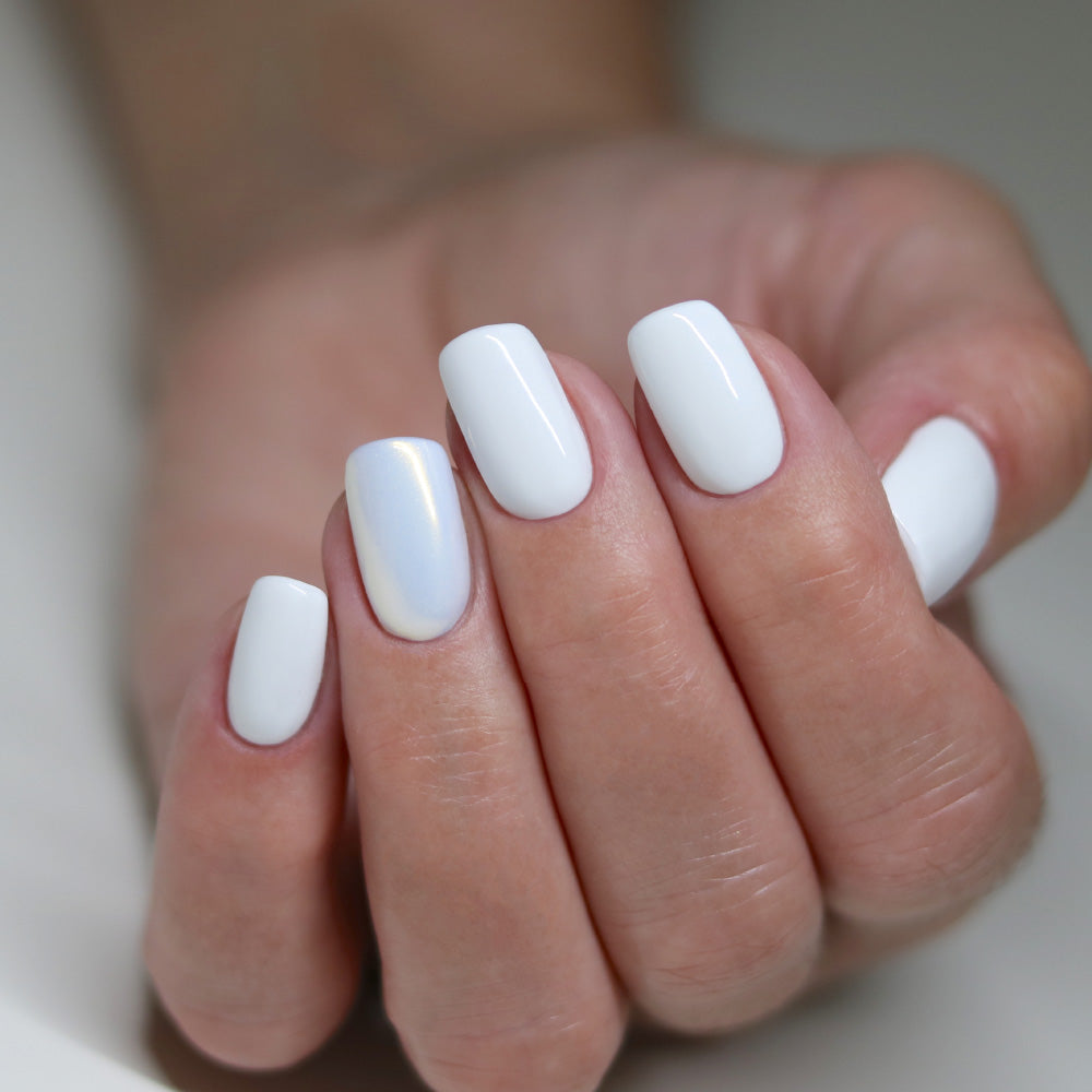 ESMALTE SEMIPERMANENTE INOCOS MARIA 1 2 3