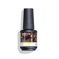 ESMALTE SEMIPERMANENTE INOCOS BRIGADEIRO