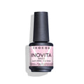 BASE INOVITA NUDE SEDA INOCOS