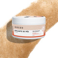 EXFOLIANTE PARA PIES INOCOS