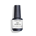 ESMALTE SEMIPERMANENTE INOCOS MINI BOMBOCA