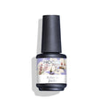ESMALTE SEMIPERMANENTE INOCOS À FLOR DA PELE