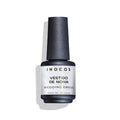 ESMALTE SEMIPERMANENTE INOCOS VESTIDO DE NOIVA