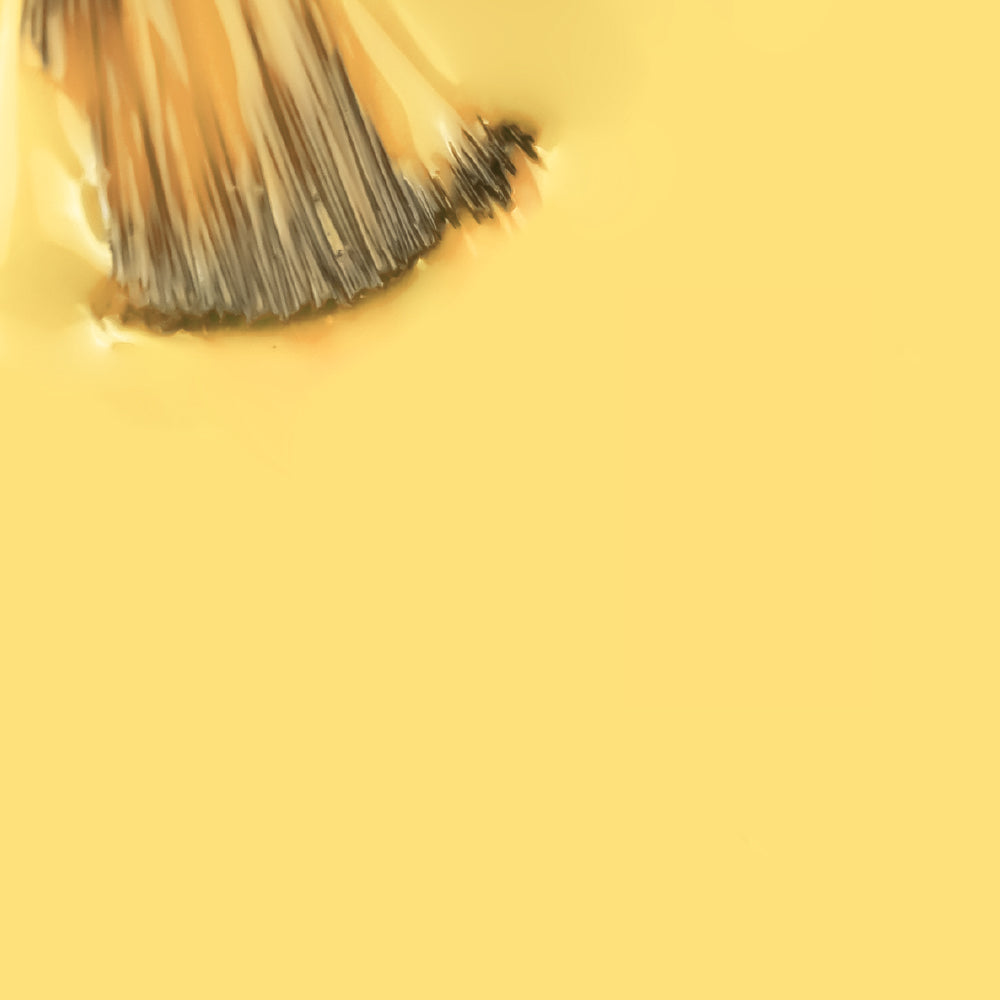 ESMALTE SEMIPERMANENTE INOCOS AMARELO ROCK