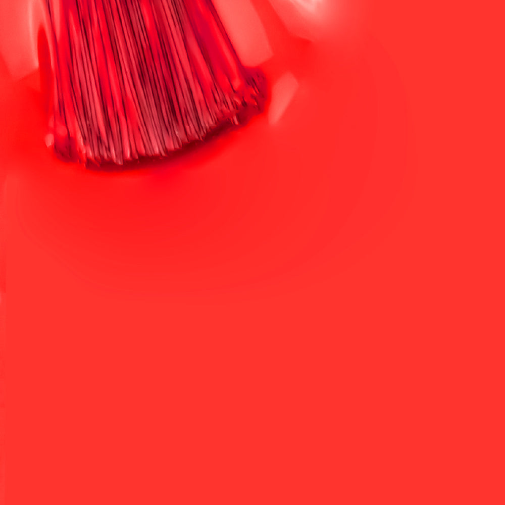 ESMALTE SEMIPERMANENTE INOCOS CORAL HIP HOP