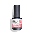 ESMALTE SEMIPERMANENTE INOCOS BOMBOCA MÁGICA