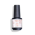 ESMALTE SEMIPERMANENTE INOCOS COPO D’ÁGUA