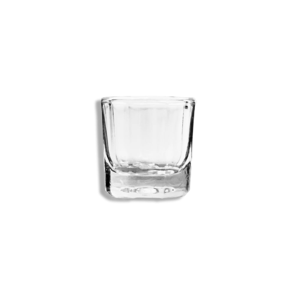VASO DAPPEN ACRIGEL