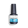 BASE REPARADORA 5 EN 1 INOCOS