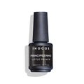 ESMALTE SEMIPERMANENTE INOCOS PRINCIPEZINHO