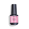 ESMALTE SEMIPERMANENTE INOCOS PEONIA