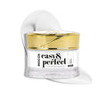 EASY & PERFECT CREAM BUILDER GEL MILKY WHITE 30g