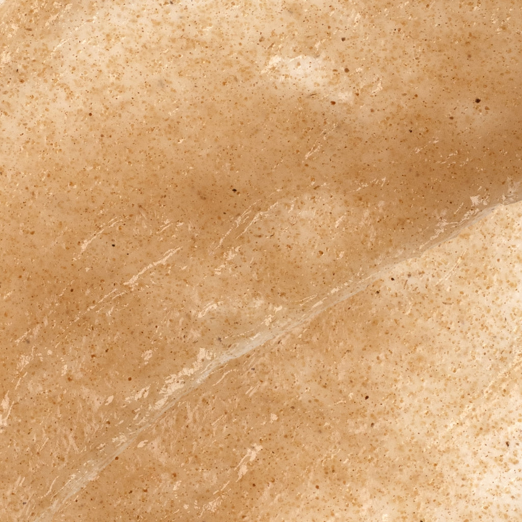 EXFOLIANTE PARA PIES INOCOS