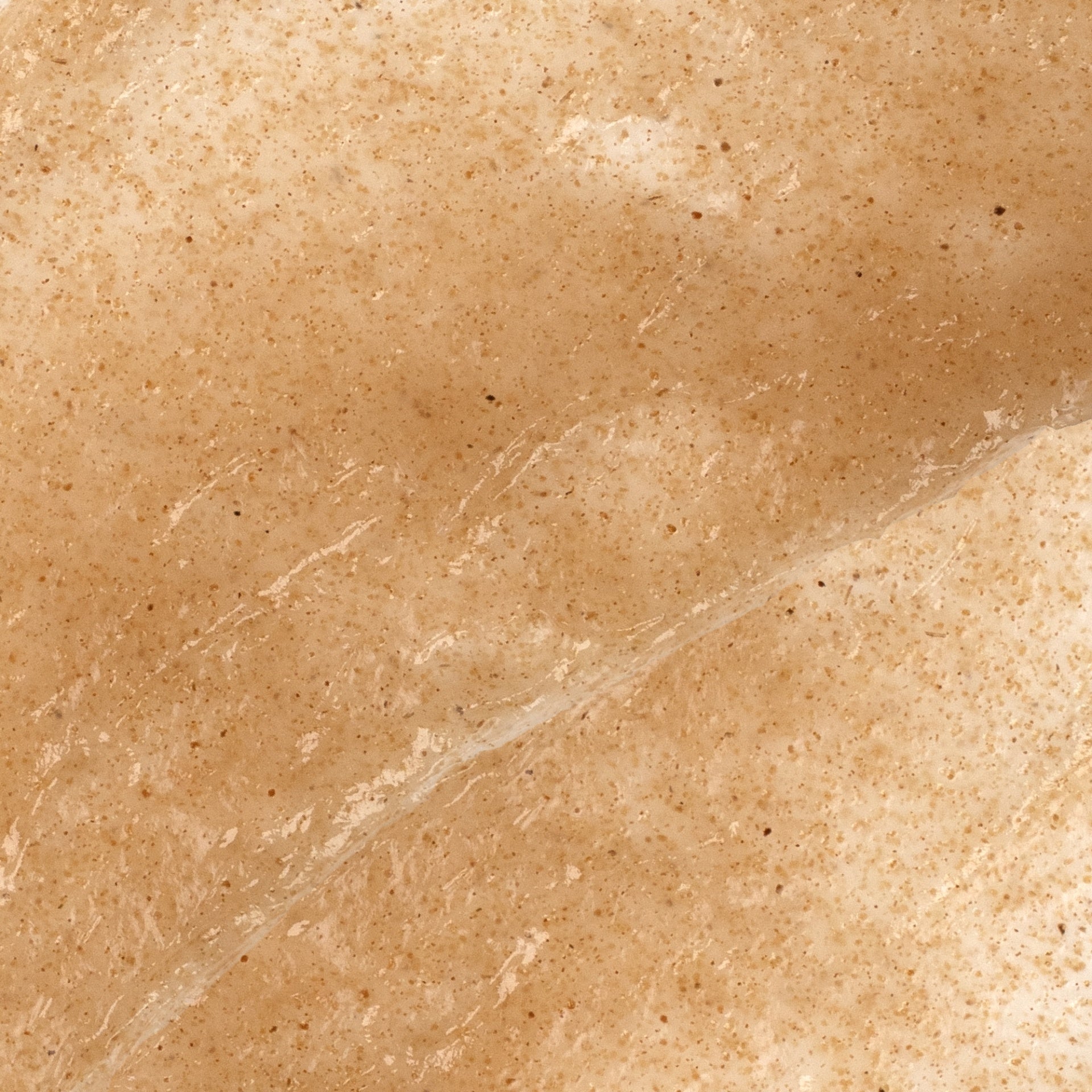EXFOLIANTE PARA PIES INOCOS