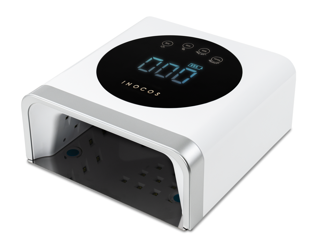 LAMP CARE PORTABLE INOCOS