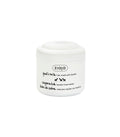 Mascarilla de pelo Leche de Cabra ZIAJA