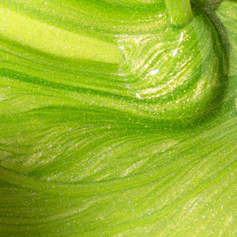 ESMALTE SEMIPERMANENTE CATEYE INOCOS LAU