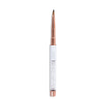 PINCEL INOCOS ESSENTIALS MINI 3D NYLON