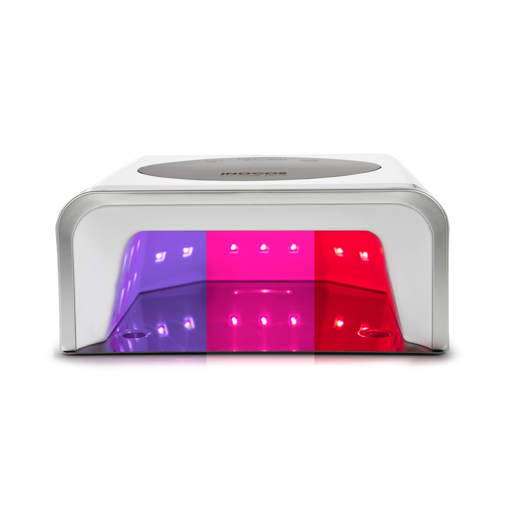 LAMP CARE PORTABLE INOCOS