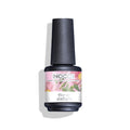 ESMALTE SEMIPERMANENTE INOCOS FLOR DE ESTUFA